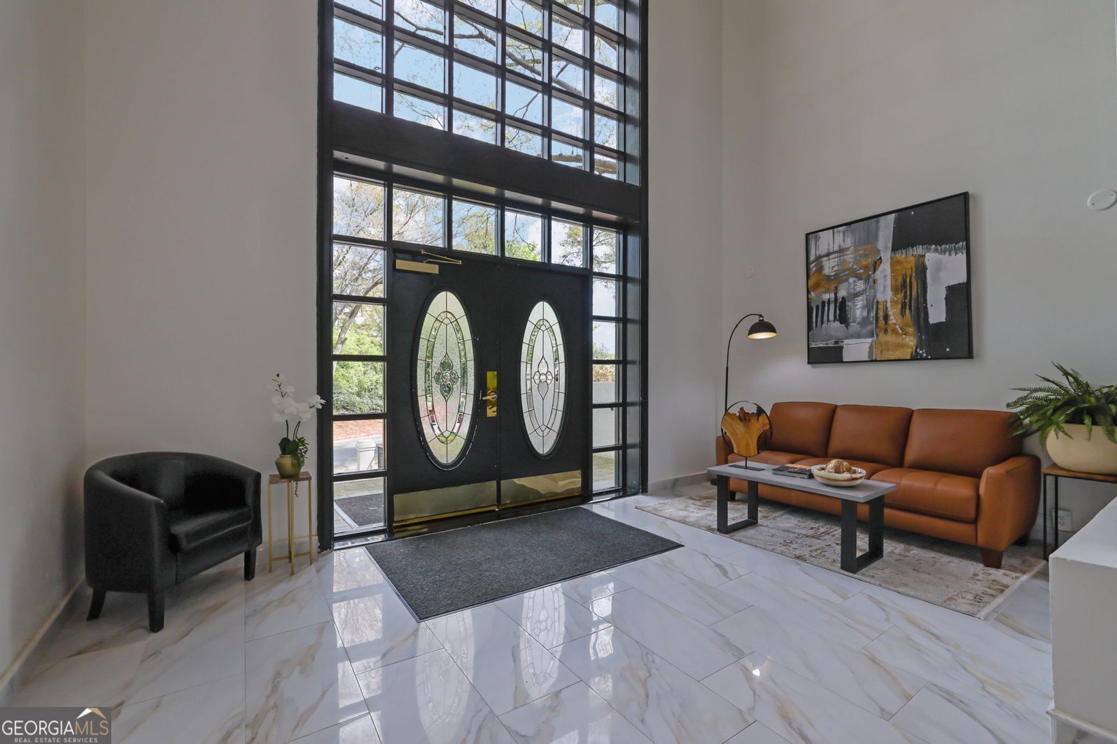 1104 Pine Heights Drive Atlanta - Photo 18