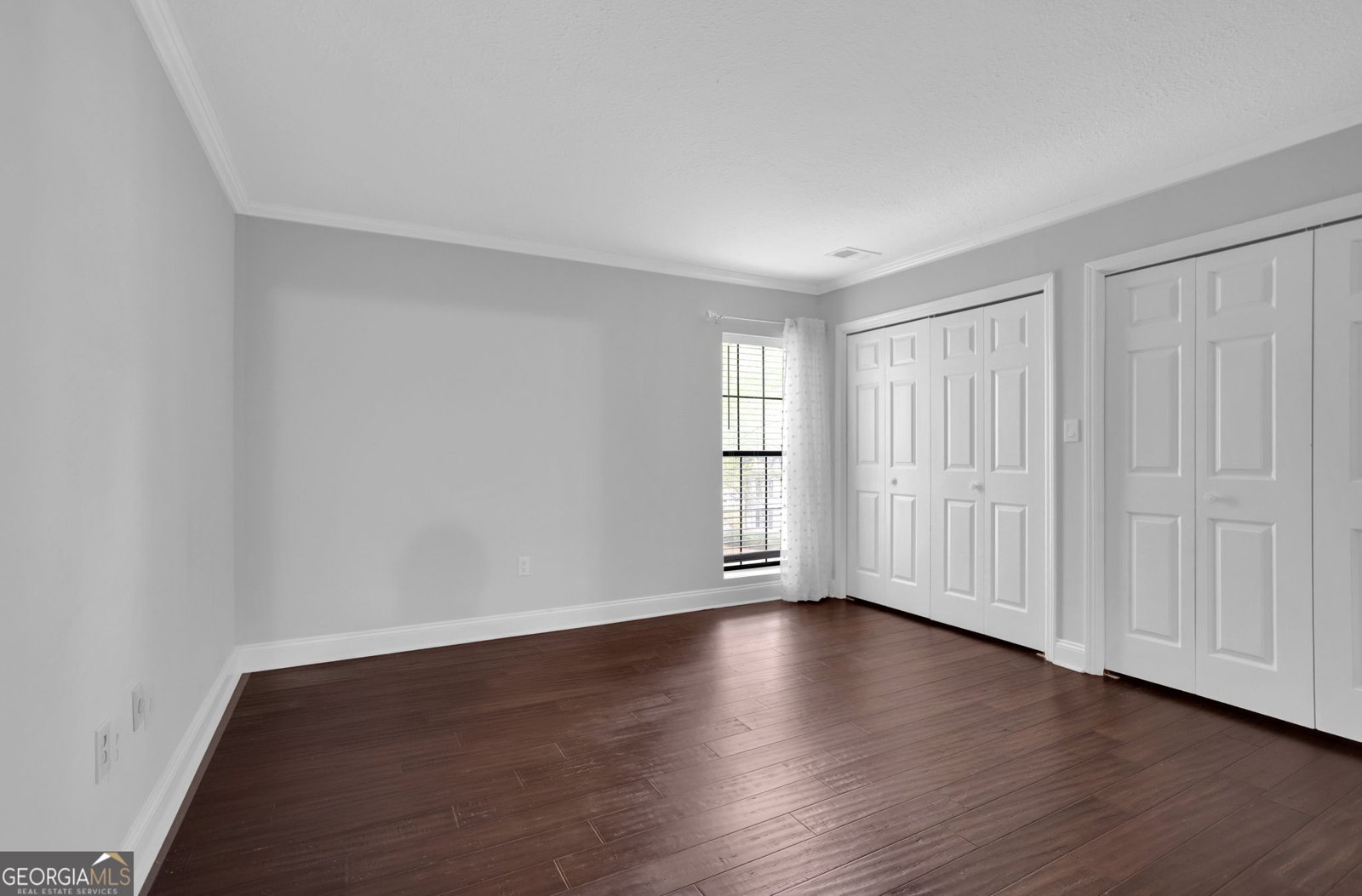 1104 Pine Heights Drive Atlanta - Photo 19