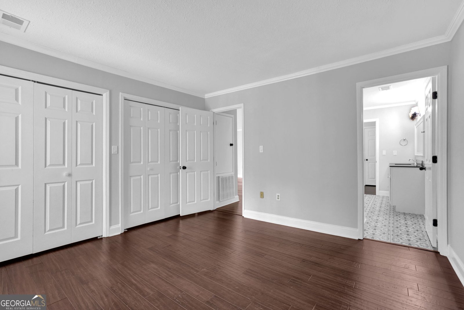 1104 Pine Heights Drive Atlanta - Photo 20