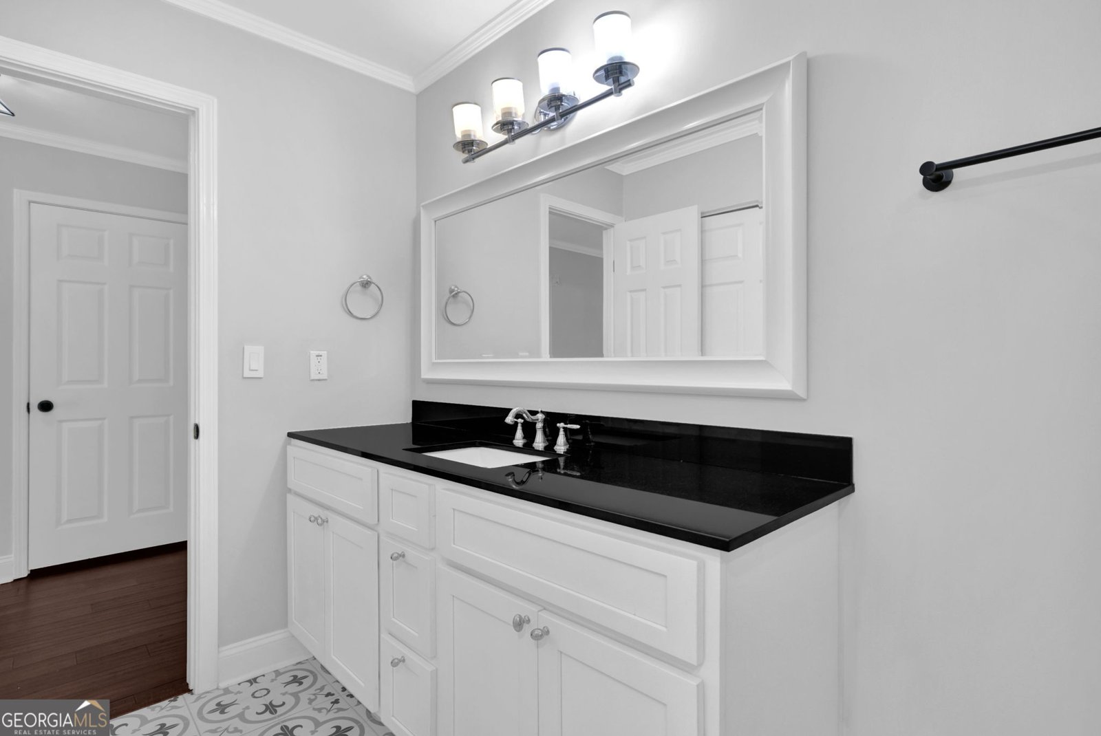 1104 Pine Heights Drive Atlanta - Photo 21