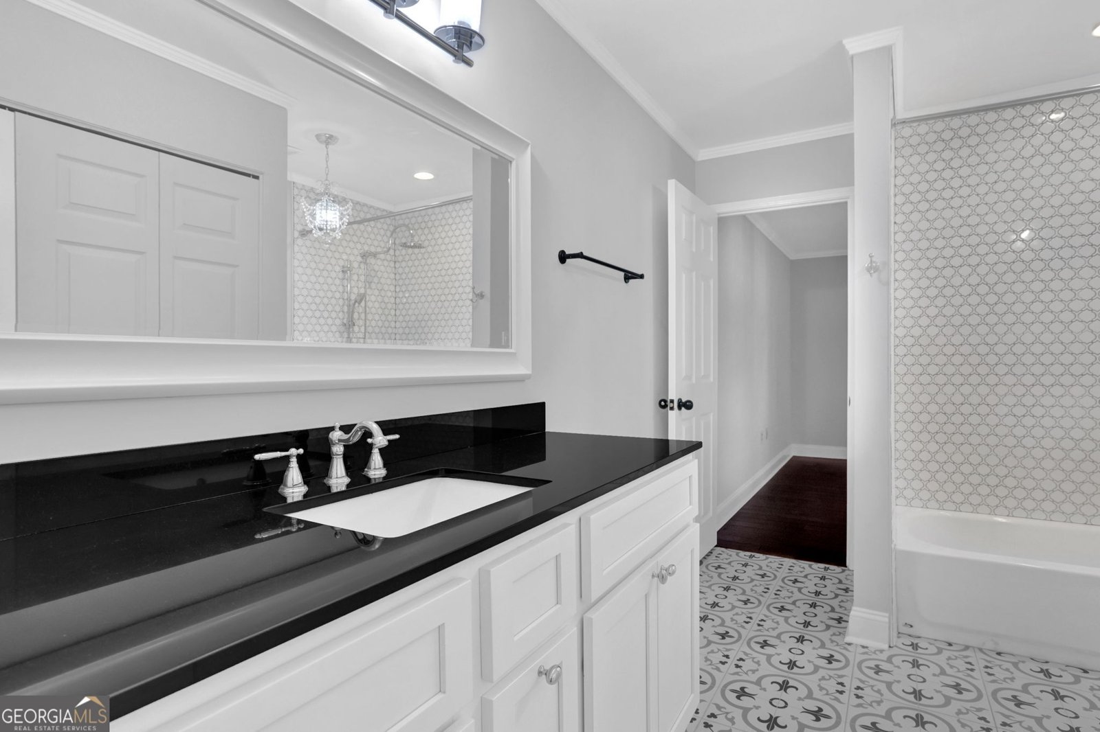 1104 Pine Heights Drive Atlanta - Photo 22