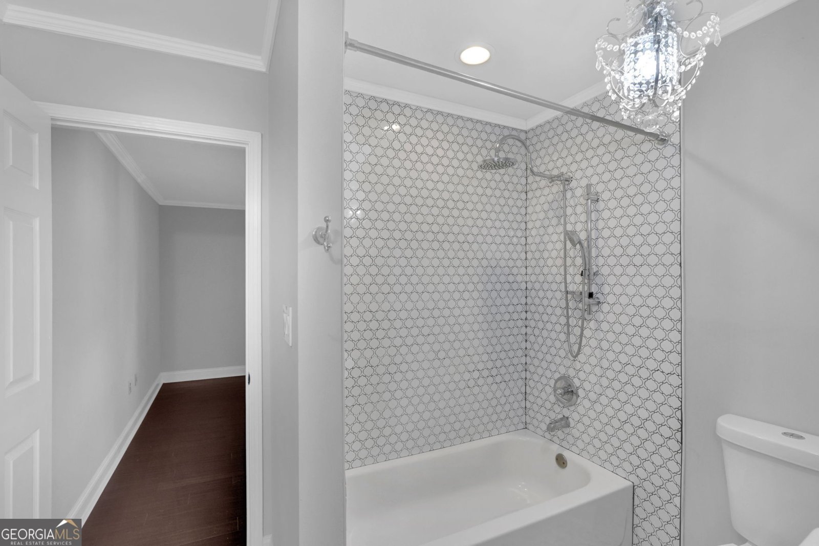 1104 Pine Heights Drive Atlanta - Photo 23