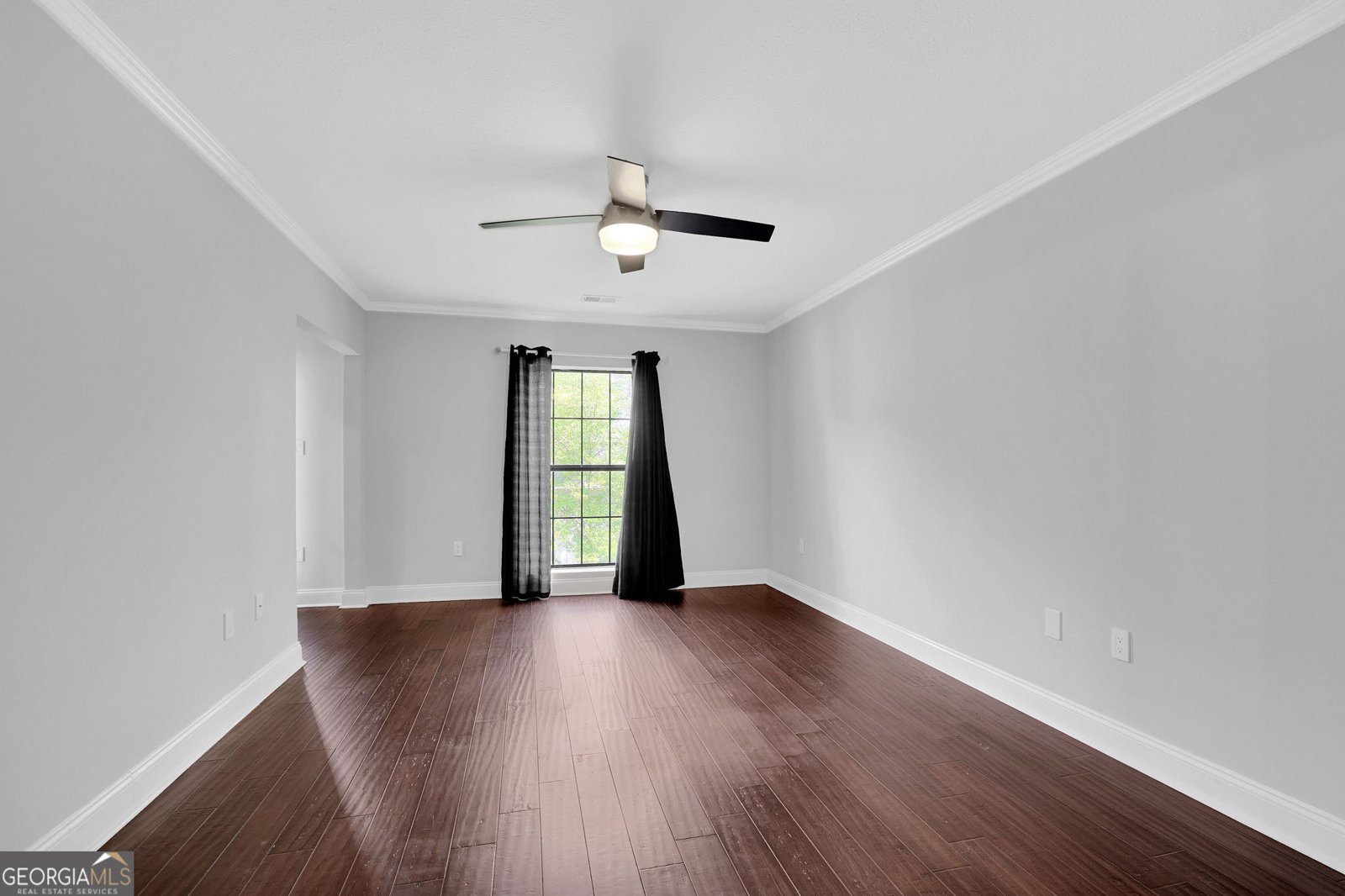 1104 Pine Heights Drive Atlanta - Photo 24