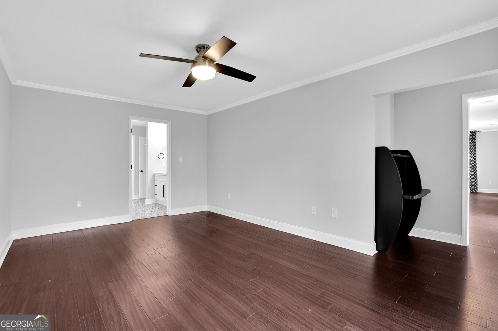 1104 Pine Heights Drive Atlanta - Photo 25