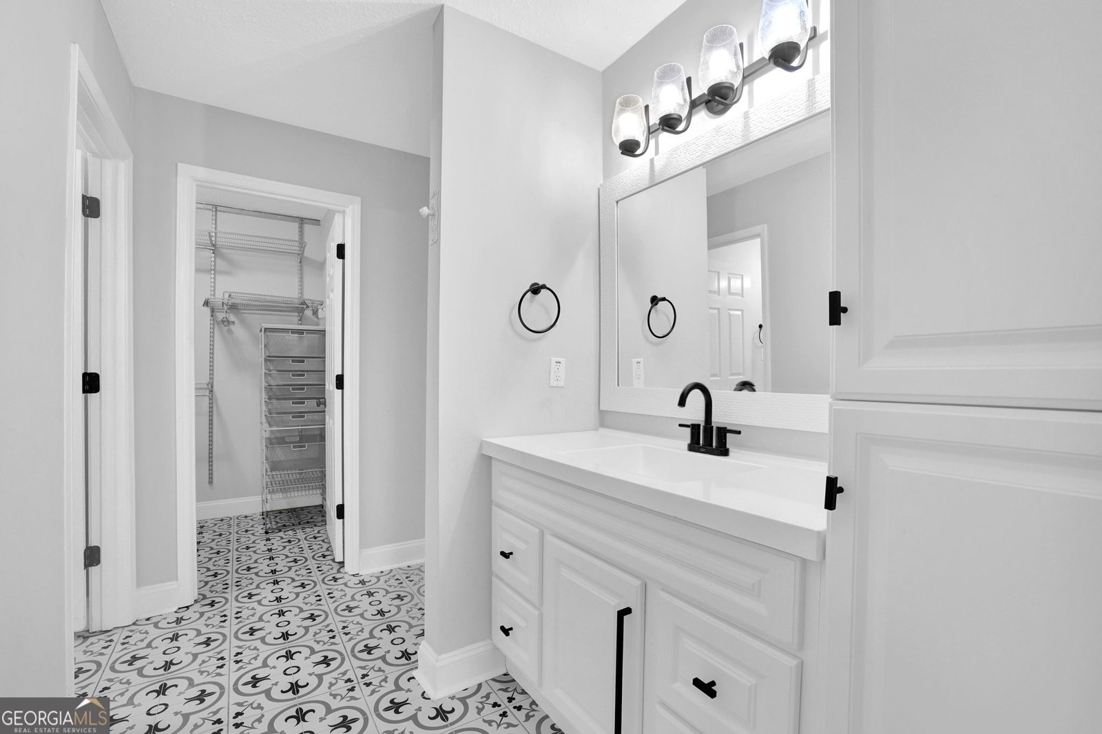 1104 Pine Heights Drive Atlanta - Photo 26