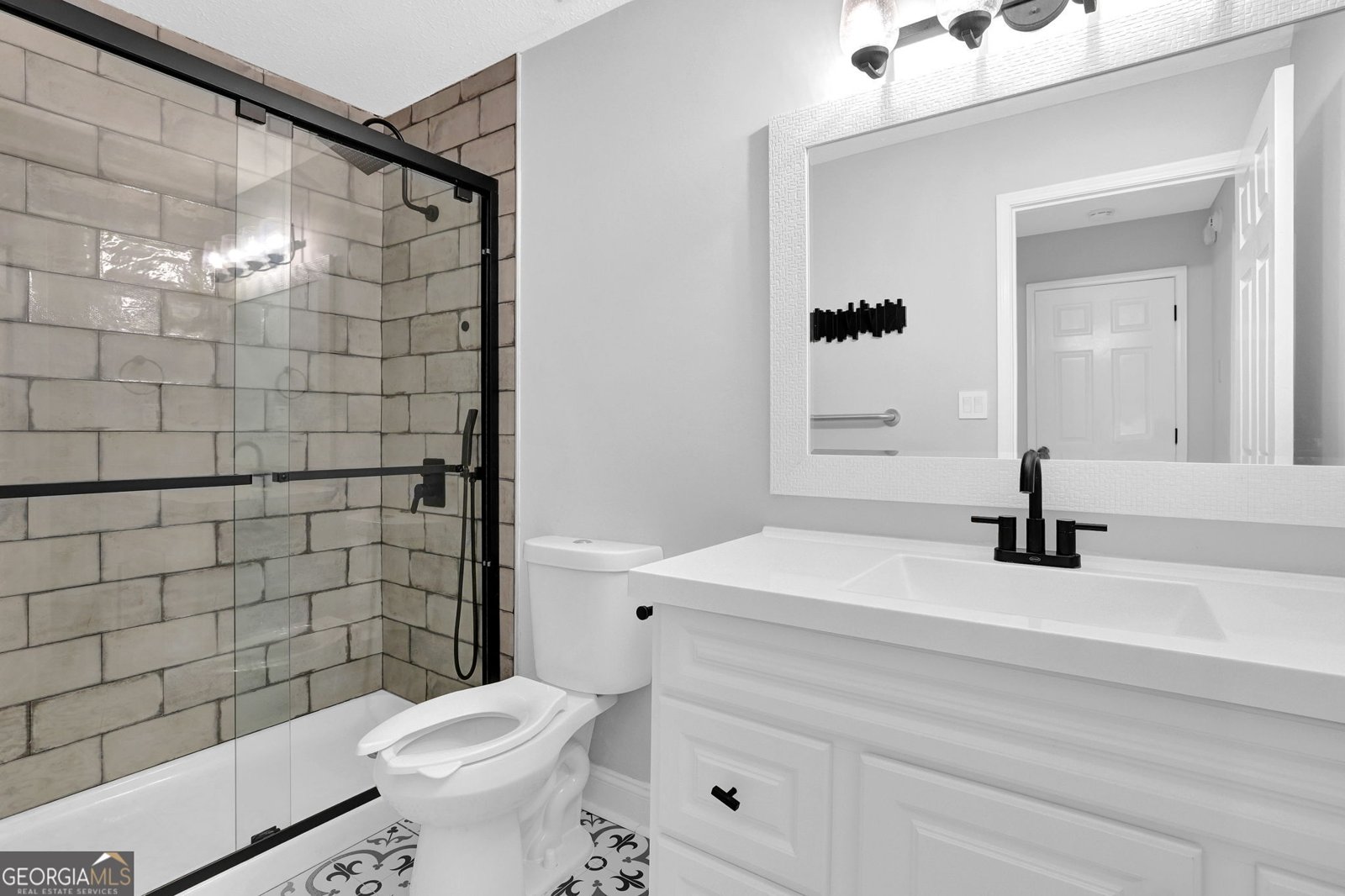 1104 Pine Heights Drive Atlanta - Photo 27