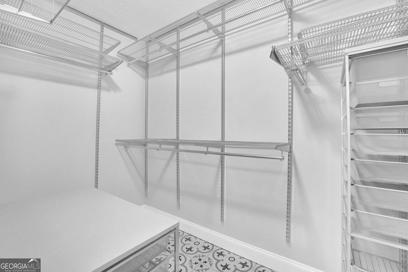 1104 Pine Heights Drive Atlanta - Photo 28