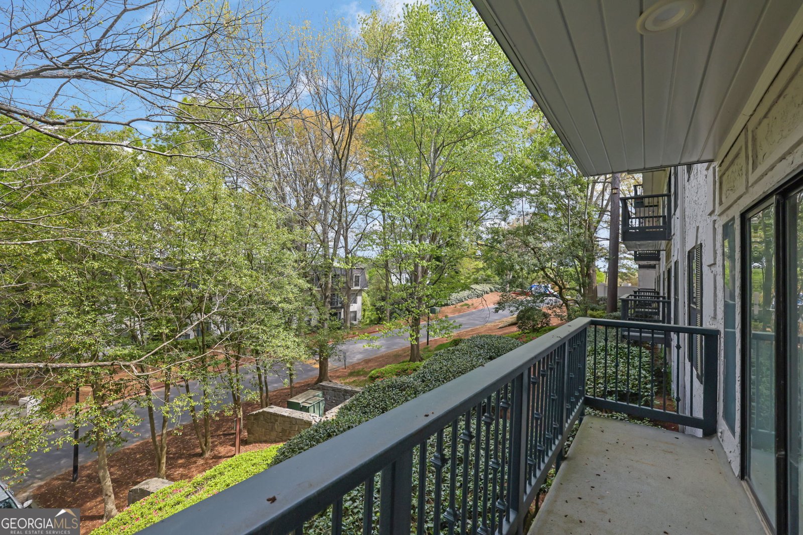 1104 Pine Heights Drive Atlanta - Photo 29
