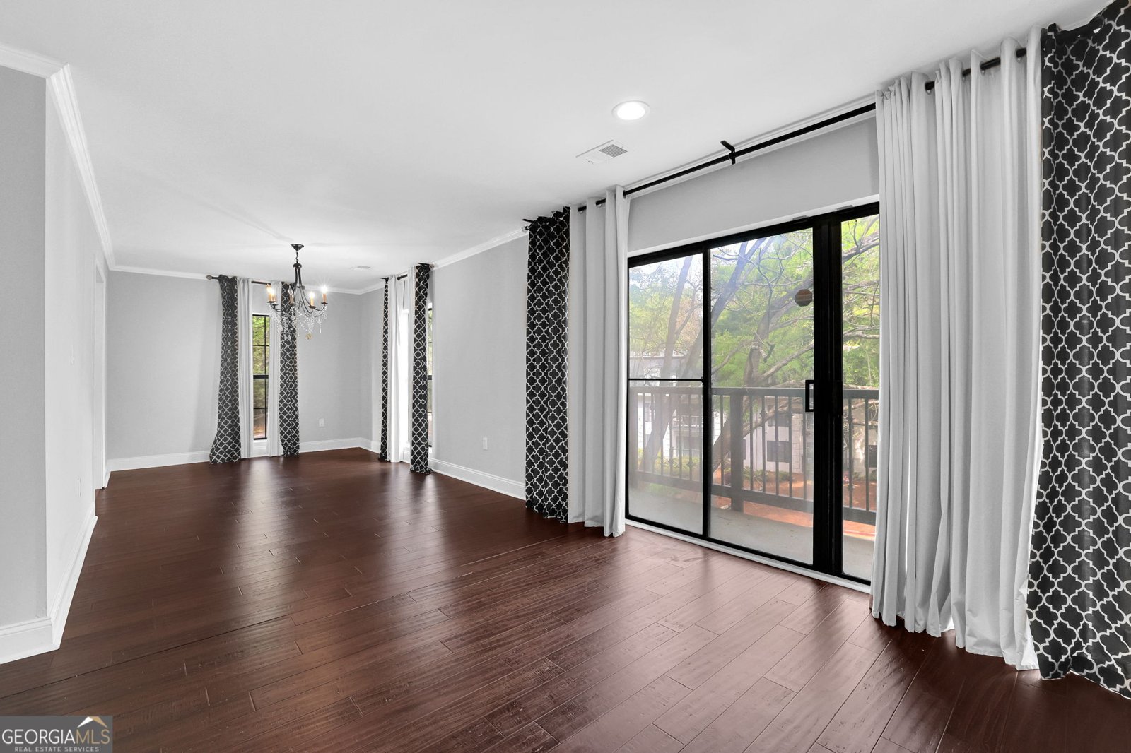 1104 Pine Heights Drive Atlanta - Photo 30