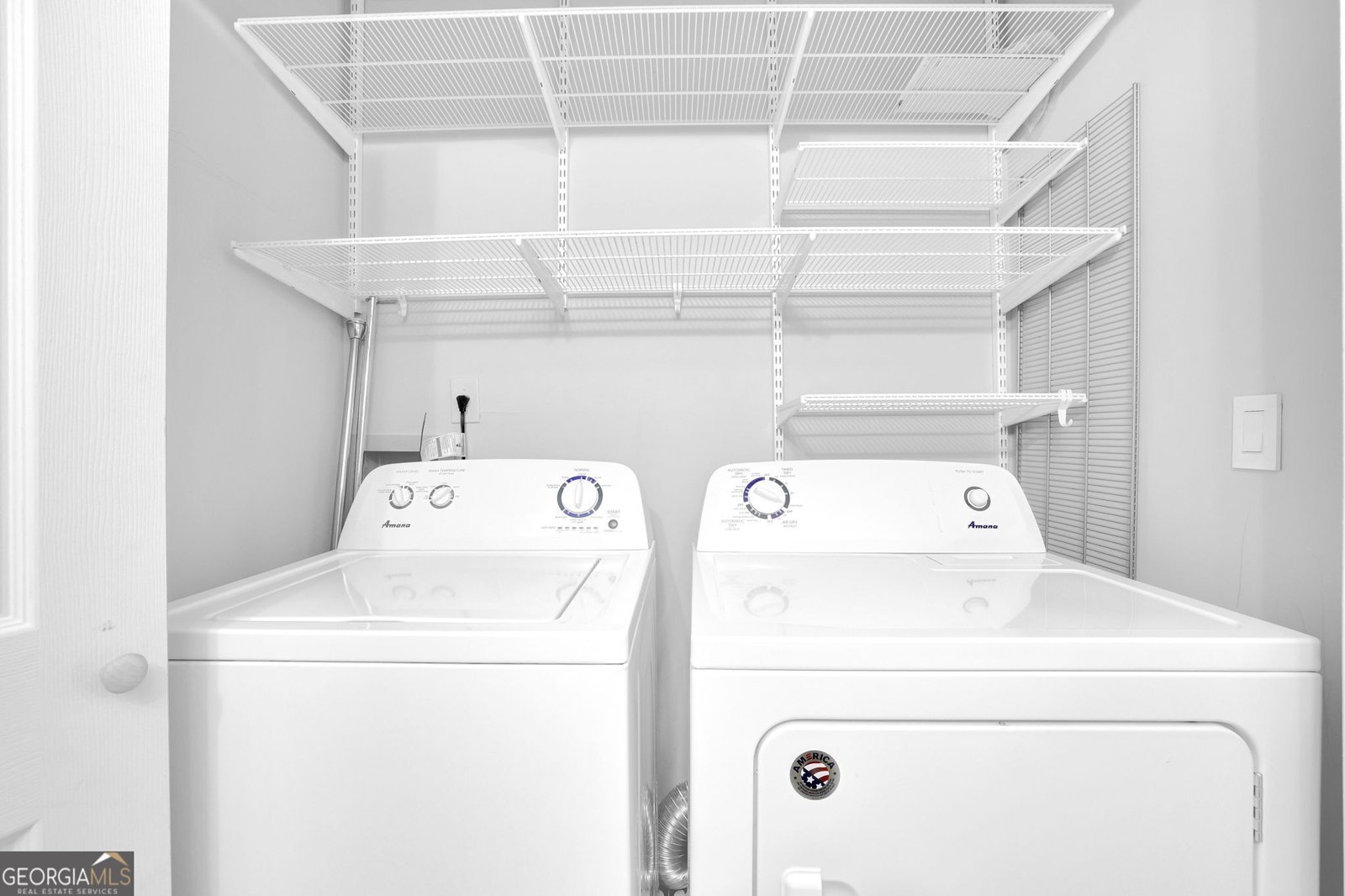 1104 Pine Heights Drive Atlanta - Photo 31