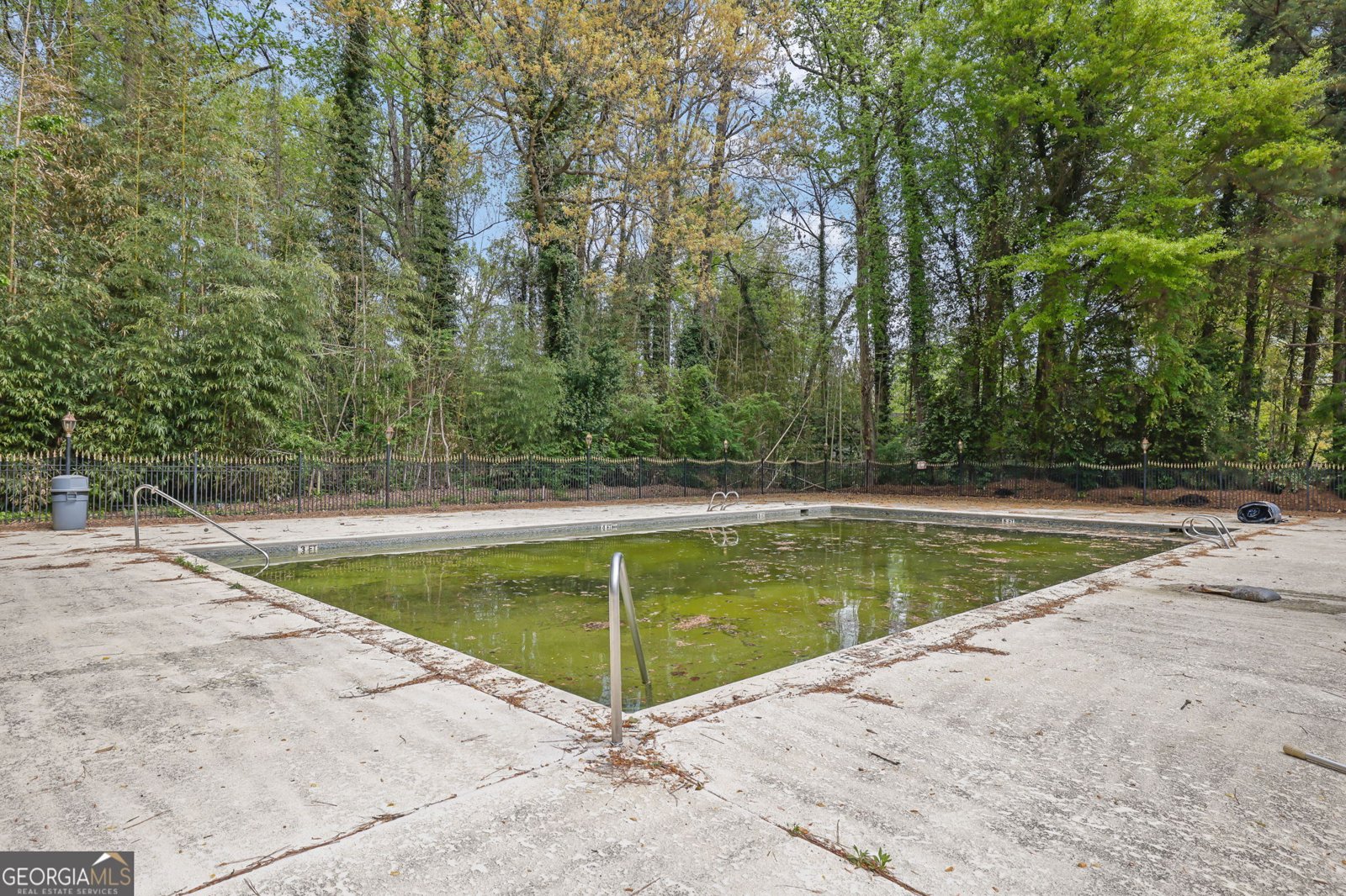 1104 Pine Heights Drive Atlanta - Photo 34