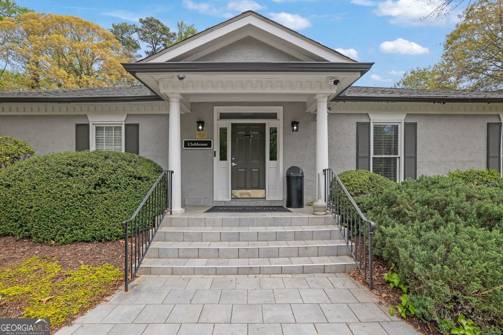 1104 Pine Heights Drive Atlanta - Photo 36