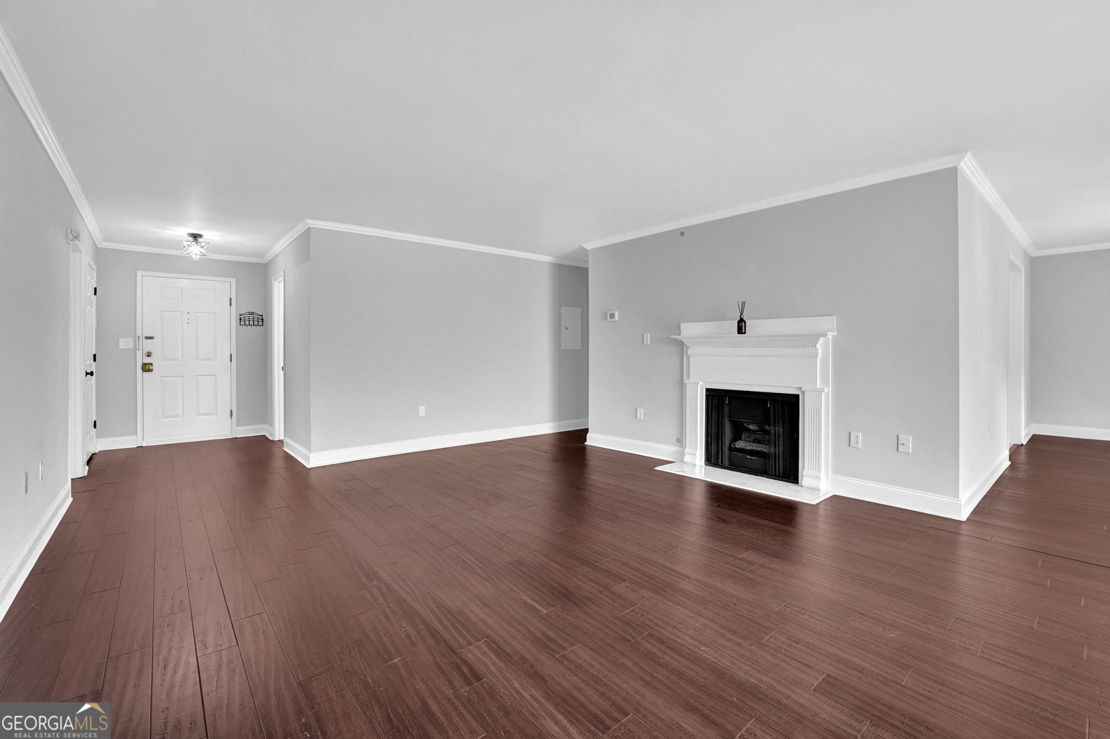 1104 Pine Heights Drive Atlanta - Photo 6