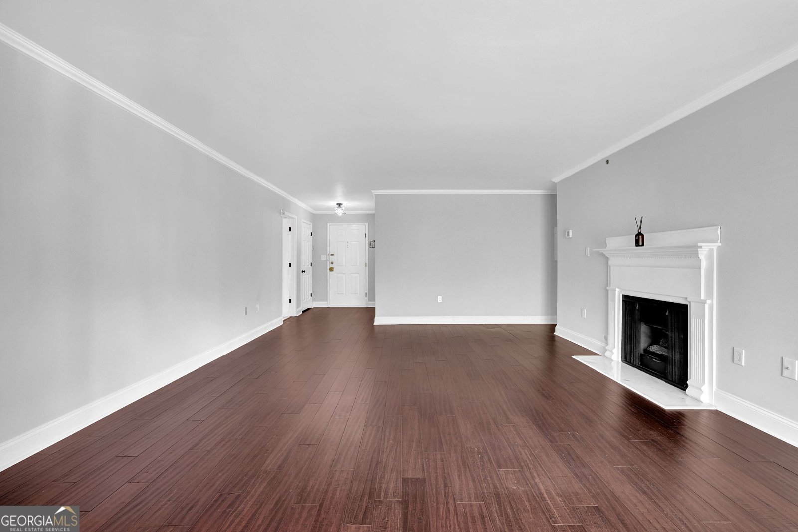 1104 Pine Heights Drive Atlanta - Photo 7