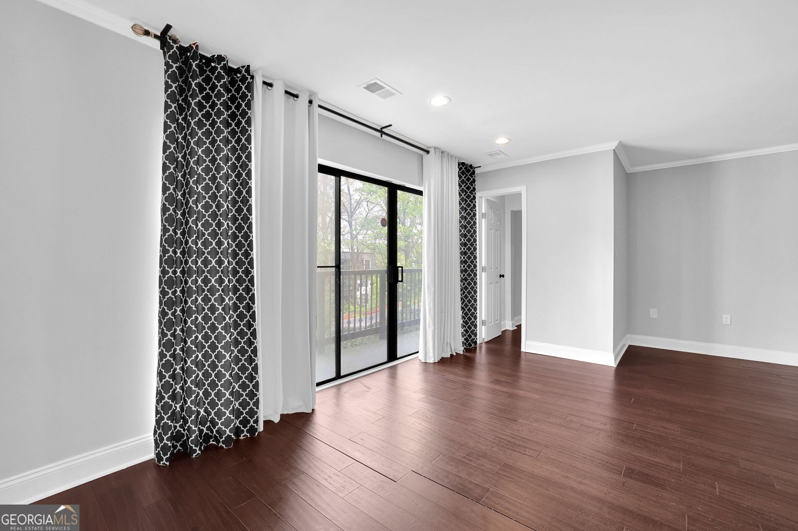 1104 Pine Heights Drive Atlanta - Photo 9