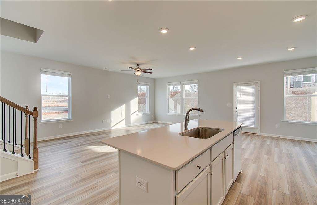 248 Sanctuary Drive Mcdonough - Photo 11