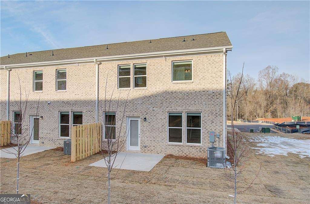 248 Sanctuary Drive Mcdonough - Photo 27