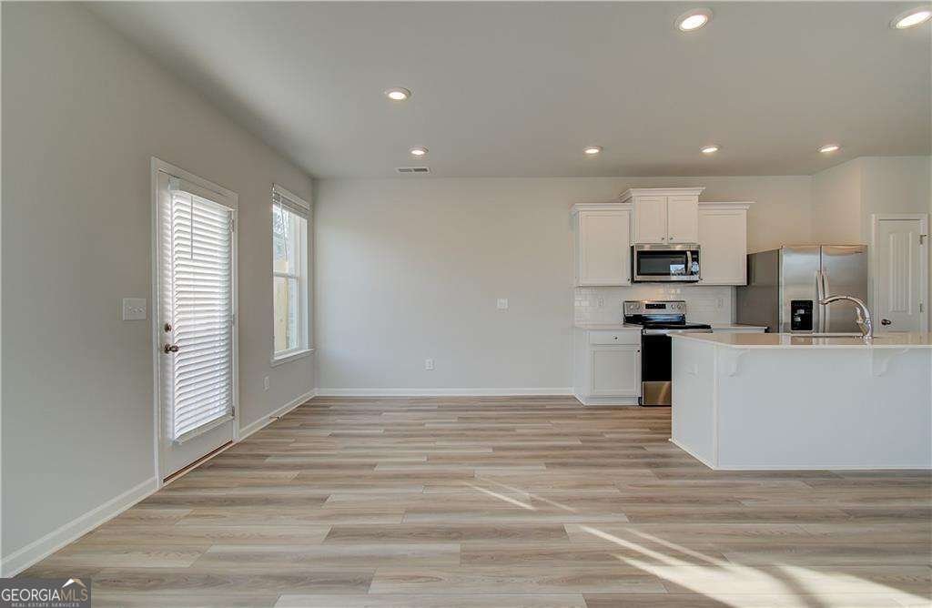 248 Sanctuary Drive Mcdonough - Photo 6