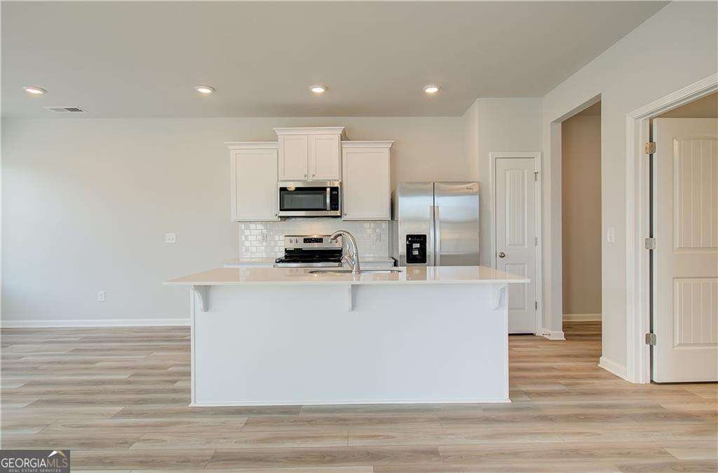 248 Sanctuary Drive Mcdonough - Photo 7