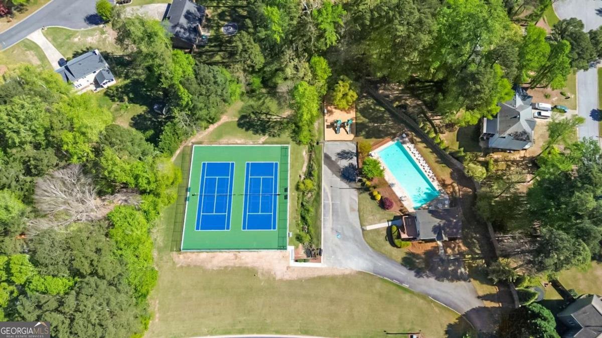 156 Stanbrough Drive Dallas - Photo 10