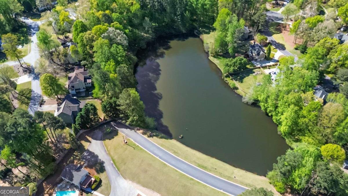 156 Stanbrough Drive Dallas - Photo 11