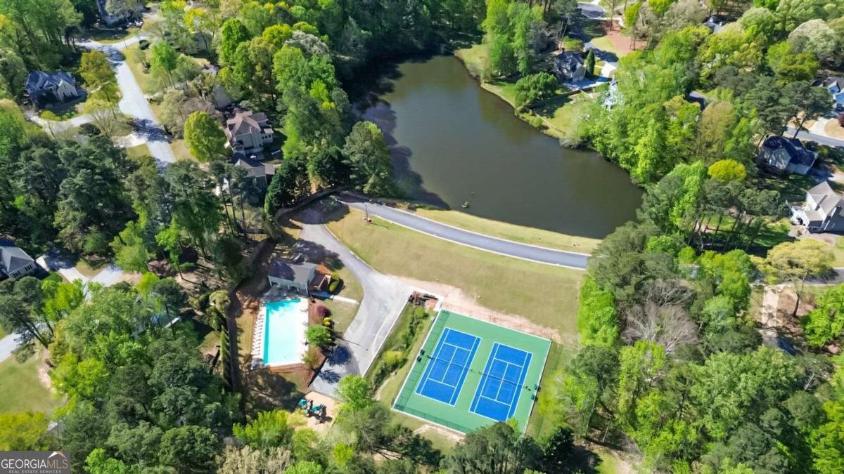 156 Stanbrough Drive Dallas - Photo 12