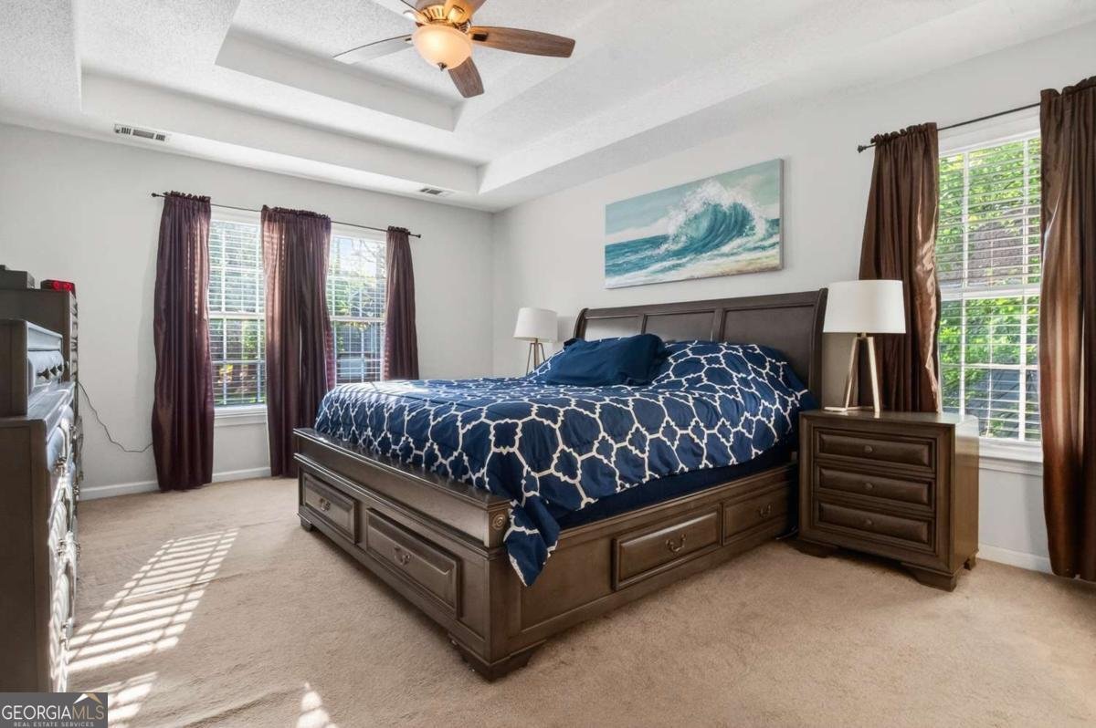 156 Stanbrough Drive Dallas - Photo 13