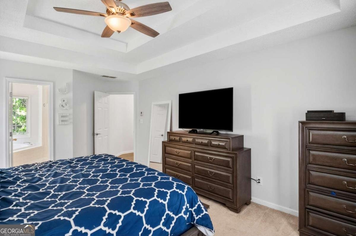 156 Stanbrough Drive Dallas - Photo 14