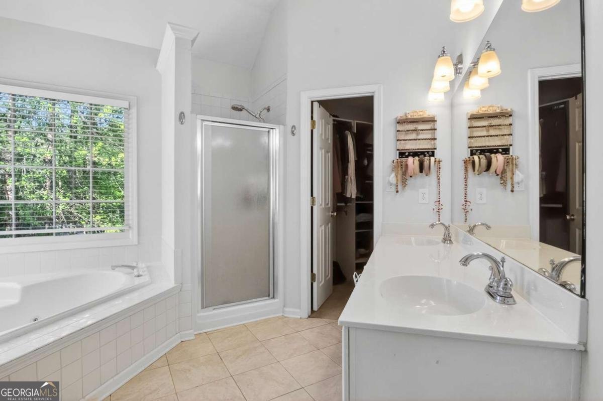 156 Stanbrough Drive Dallas - Photo 15