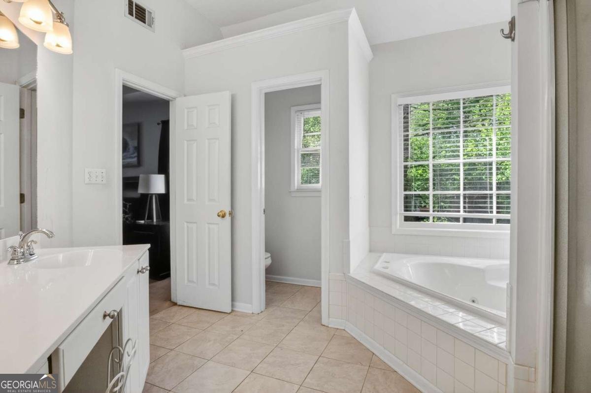 156 Stanbrough Drive Dallas - Photo 16