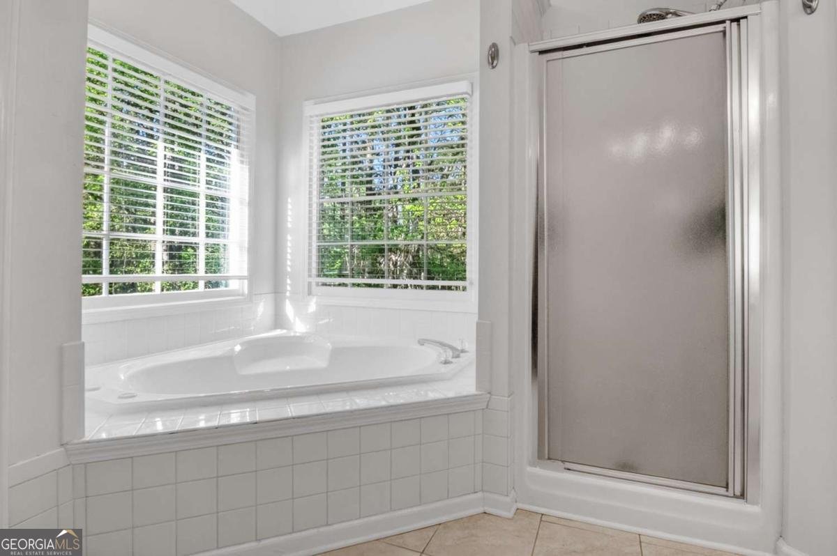 156 Stanbrough Drive Dallas - Photo 17