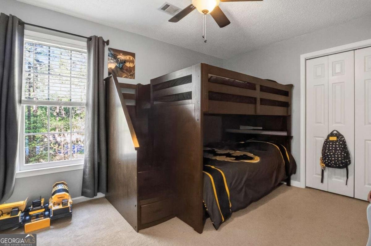 156 Stanbrough Drive Dallas - Photo 18