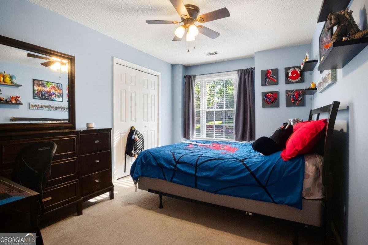 156 Stanbrough Drive Dallas - Photo 19