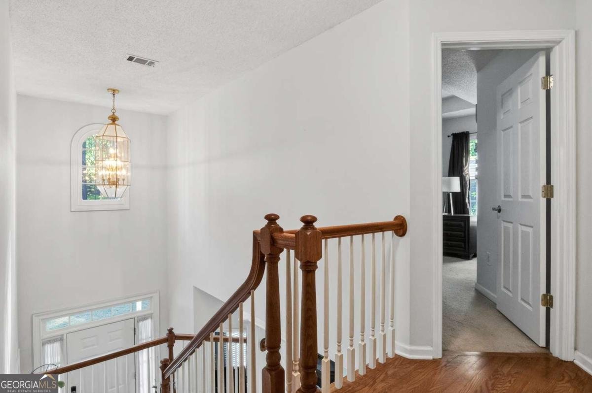 156 Stanbrough Drive Dallas - Photo 20