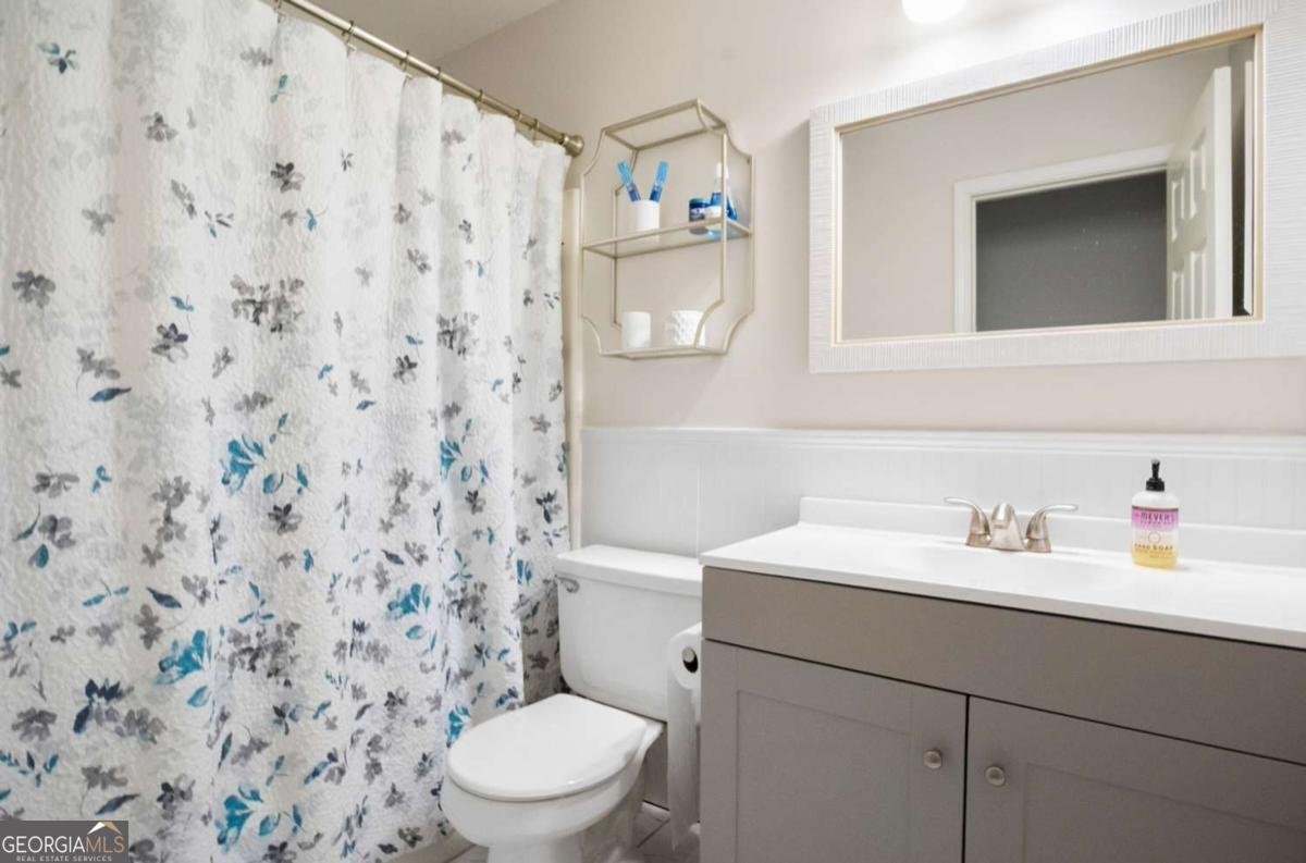 156 Stanbrough Drive Dallas - Photo 21