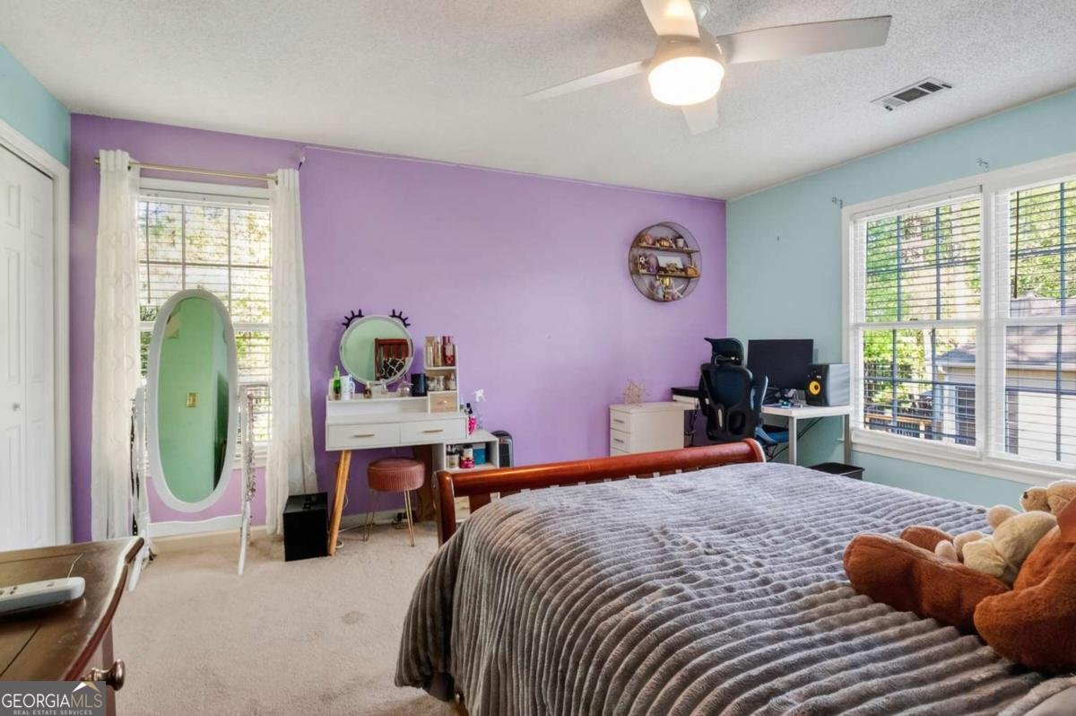 156 Stanbrough Drive Dallas - Photo 22