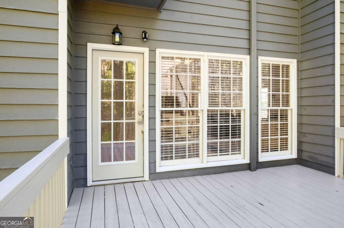 156 Stanbrough Drive Dallas - Photo 23