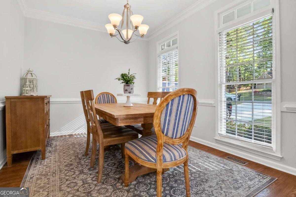 156 Stanbrough Drive Dallas - Photo 24