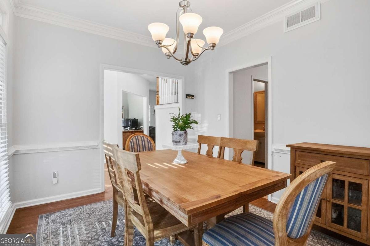 156 Stanbrough Drive Dallas - Photo 26