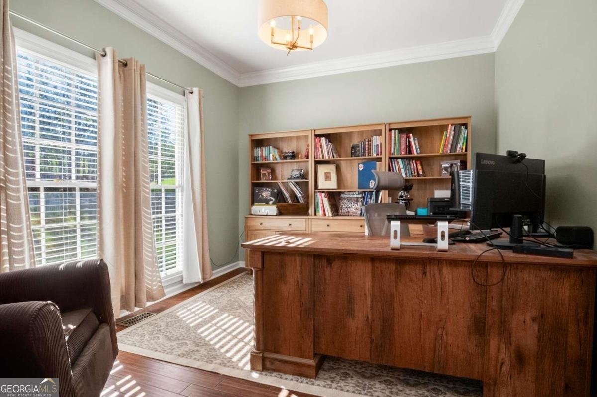 156 Stanbrough Drive Dallas - Photo 27