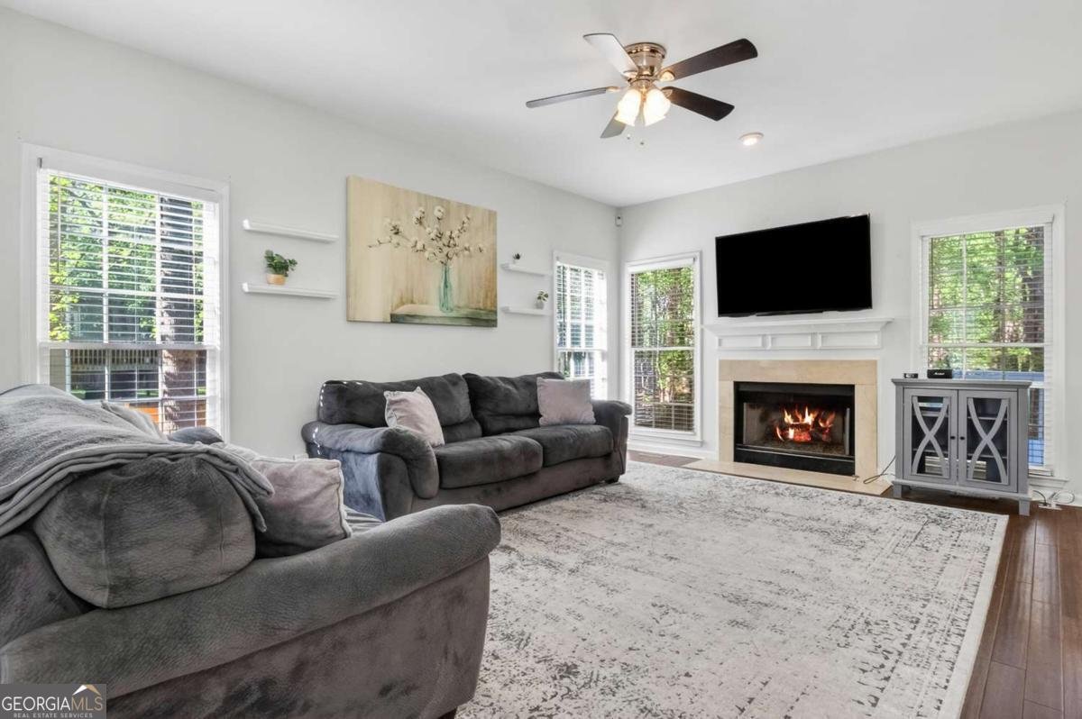 156 Stanbrough Drive Dallas - Photo 28