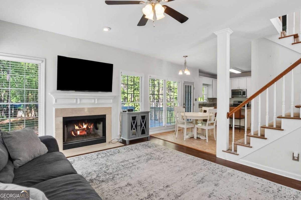 156 Stanbrough Drive Dallas - Photo 29