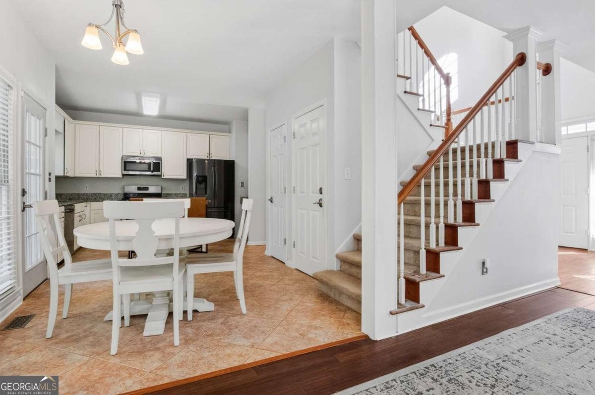 156 Stanbrough Drive Dallas - Photo 30