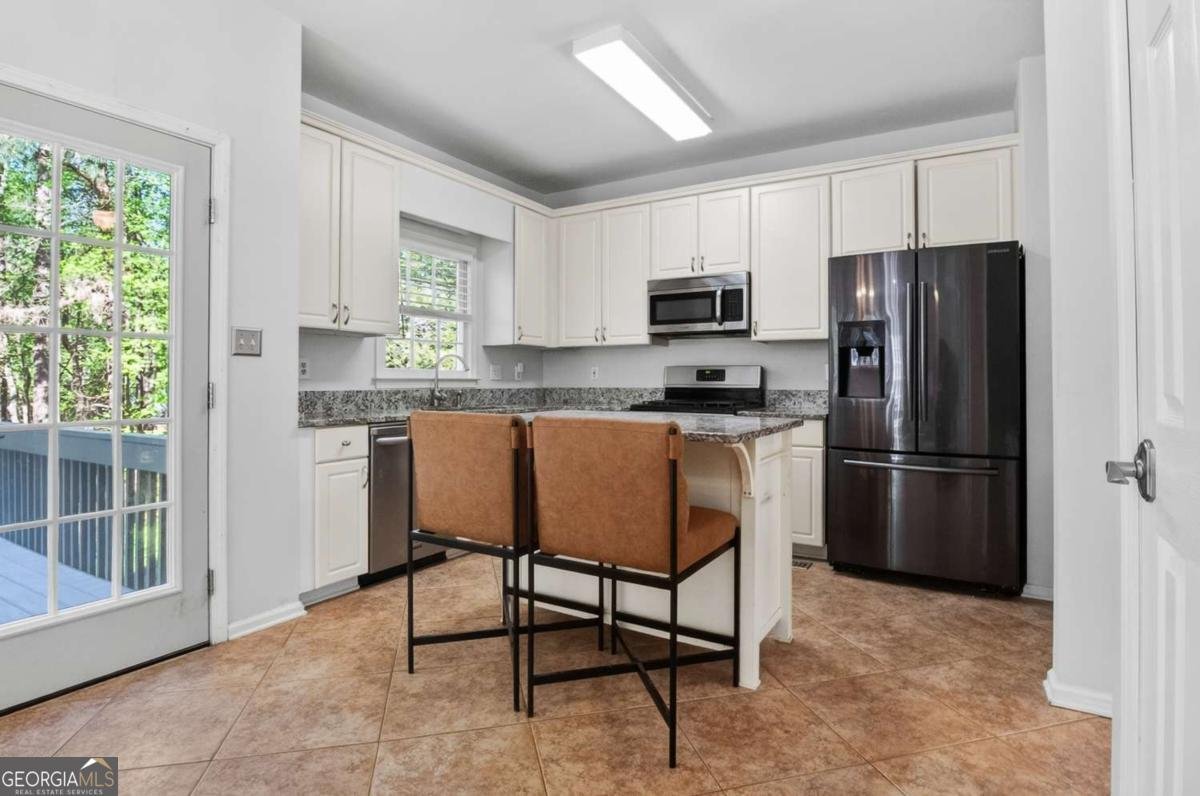 156 Stanbrough Drive Dallas - Photo 31