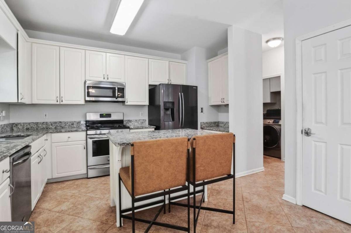 156 Stanbrough Drive Dallas - Photo 32