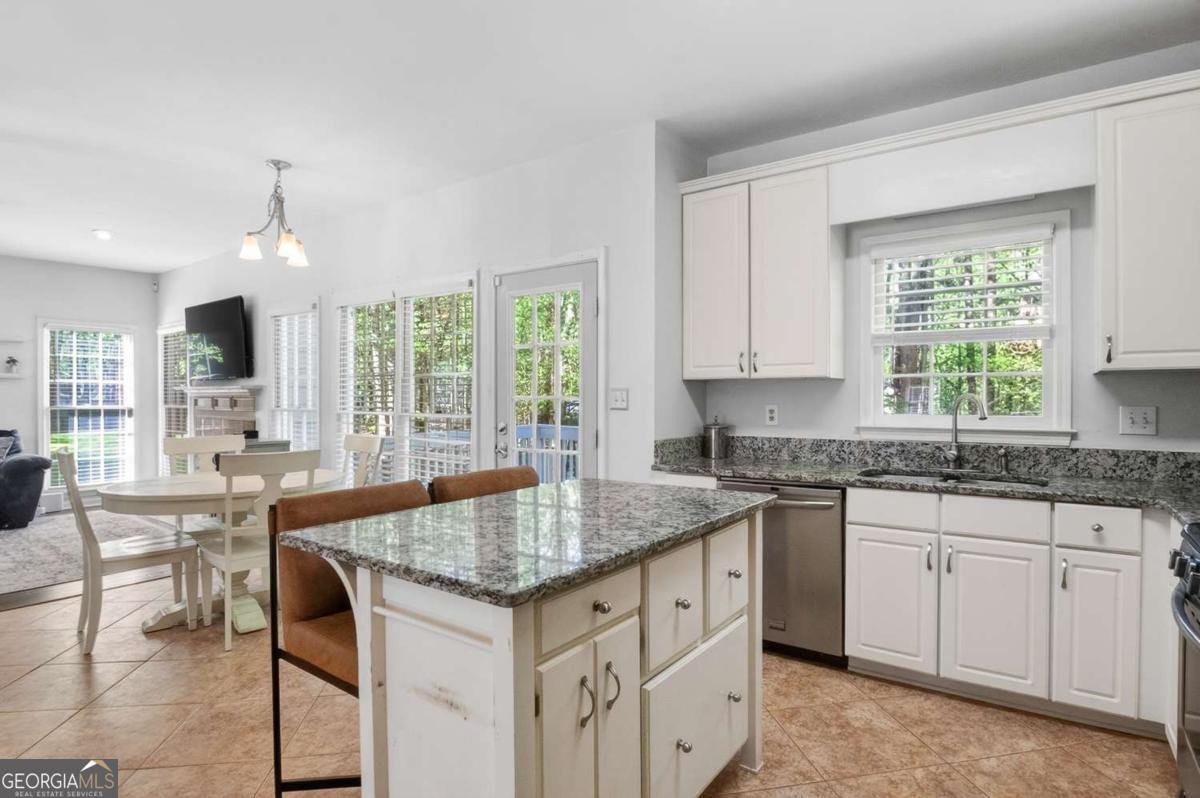 156 Stanbrough Drive Dallas - Photo 33