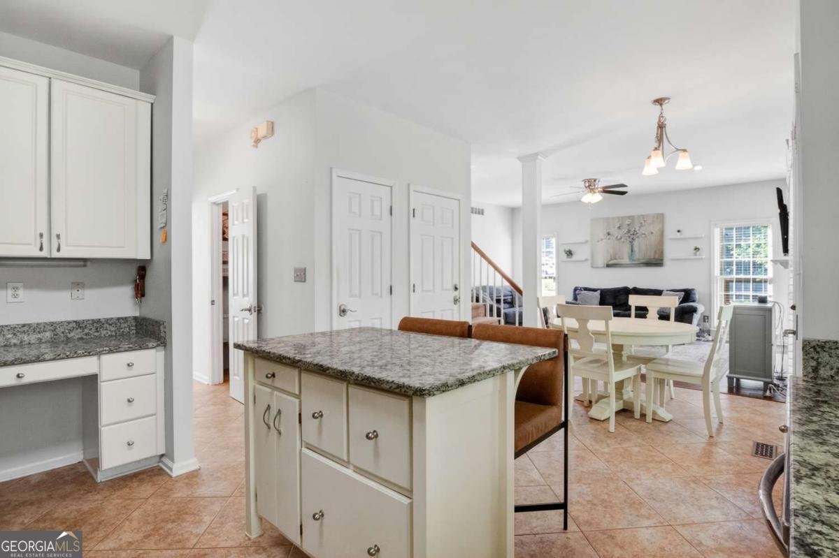 156 Stanbrough Drive Dallas - Photo 34