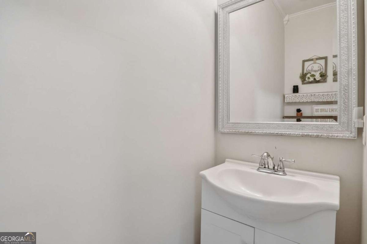 156 Stanbrough Drive Dallas - Photo 35