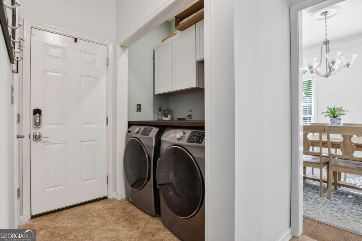 156 Stanbrough Drive Dallas - Photo 36