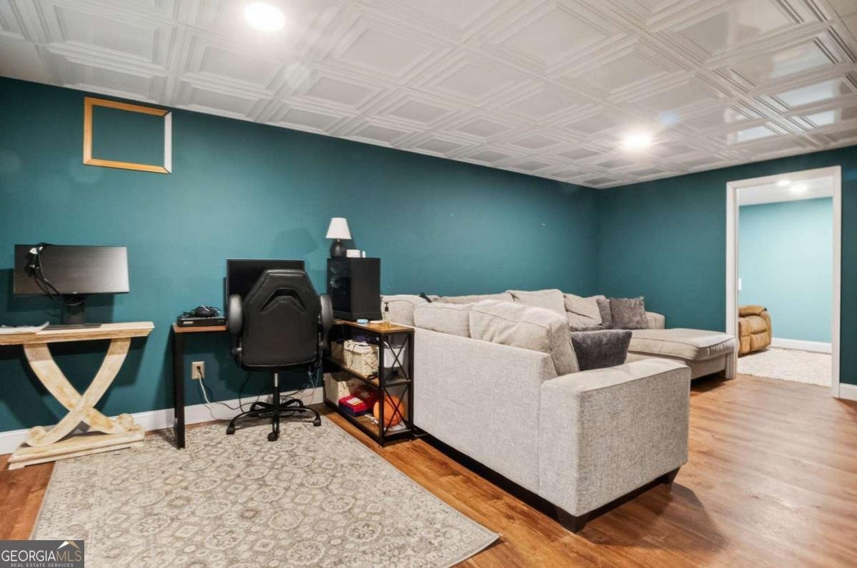 156 Stanbrough Drive Dallas - Photo 37